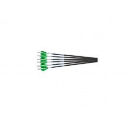 copy of Carreaux ECALIBUR Diablo 18'' (par 6)