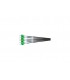 copy of Carreaux ECALIBUR Diablo 18'' (par 6)