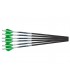 copy of Carreaux ECALIBUR Diablo 18'' (par 6)