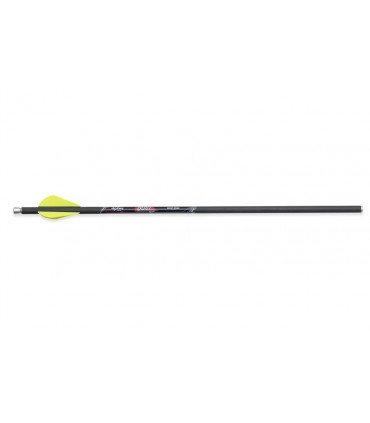 Carreaux EXCALIBUR Quill Pour Micro 16,5'' (par 6)