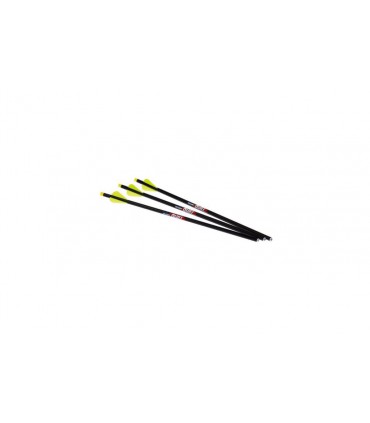 Carreaux EXCALIBUR Quill Pour Micro Encoche Lumineuse 16,5'' (par 3)