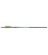 copy of Carreau pour pistolet par 10