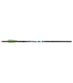 Carreaux KILLER INSTINCT Hypr-V Lite Encoche Lumineuse 20'' (par 3)