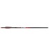 copy of Carreau pour pistolet par 10