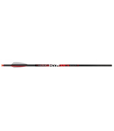 Carreaux KILLER INSTINCT Hypr Encoche Lumineuse 20'' (par 3)