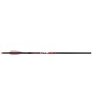 Carreaux KILLER INSTINCT Hypr Encoche Lumineuse 20'' (par 3)