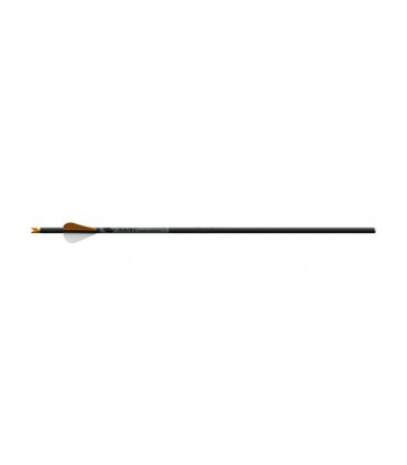 copy of SCORPIO,dia 8.7mm,22",FLATNOCK,INSERT,POINT