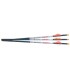 Carreaux RAVIN R18 rectitude .003 Encoche Lumineuse (par 3)