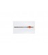 Carreaux RAVIN Match Encoche Lumineuse rectitude .001  (par 3)