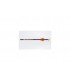 Carreaux RAVIN Match Encoche Lumineuse rectitude .003  (par 3)