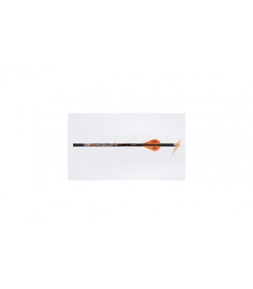 Carreaux RAVIN Match Encoche Lumineuse rectitude .003  (par 3)