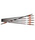 Carreaux RAVIN 500 Gr Encoche Lumineuse rectitude .001  (par 3)