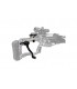 Armeur BARNETT Standard