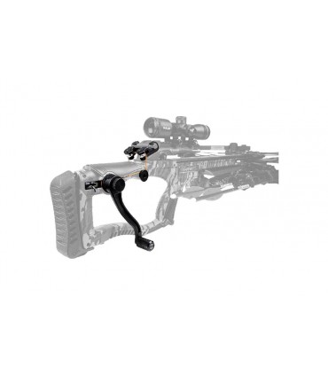 Armeur BARNETT Standard