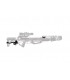Armeur BARNETT Tactical