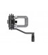 Armeur KILLER INSTINCT DSC Compact Wide Sled