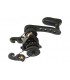 Armeur PSE