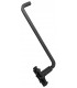 Armeur RAVIN R 500