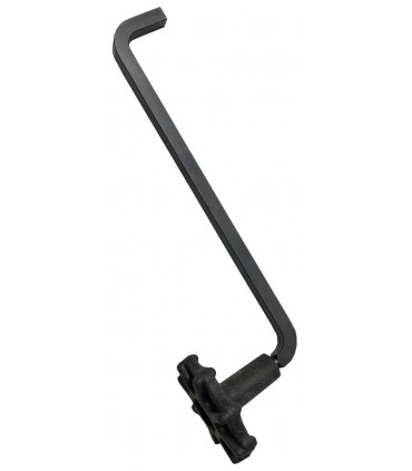 Armeur RAVIN R 500