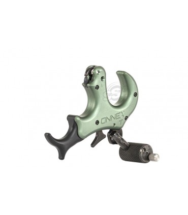 Décocheur STAN Onnex Hinge Sage Back Tension