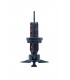 copy of Empenneuse PRO CLASS STRAIGHT CLAMP