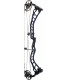 Arc PRIME Inline 5