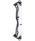 Arc PRIME Inline 5