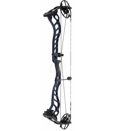 Arc PRIME Inline 5