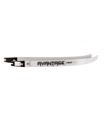 Branches KINETIC Avantage Fibre Foam V2