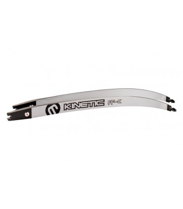 Branches KINETIC Avantage Fibre Foam V2