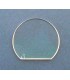 copy of Verre SPECIALITY ARCHERY Excalibur Tuff Glass