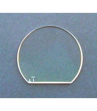 copy of Verre SPECIALITY ARCHERY Excalibur Tuff Glass
