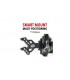 Viseur CBE Trek 5 Pin .019
