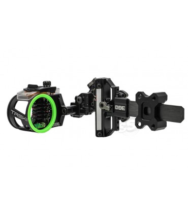 copy of Viseur CBE Engage Hybrid Micro  1 Pin