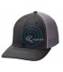 Casquette HOYT Easy Choice