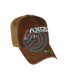 copy of Casquette PRIME
