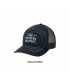 Casquette MATHEWS Advocate Black