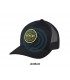 Casquette MATHEWS Anthem