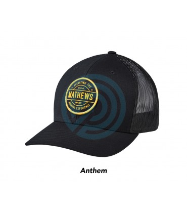 Casquette MATHEWS Anthem
