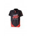 copy of Tshirt Hoyt Shooter Jersey