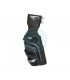 copy of Carquois ELEVATION QUIVER NERVE FIELD