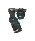 copy of Carquois ELEVATION QUIVER NERVE FIELD