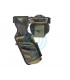 Carquois ELEVATION Mettle Kit