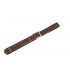 Ceinture  BUCK TRAIL Cuir