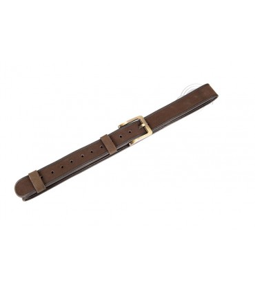 Ceinture  BUCK TRAIL Cuir