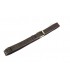 Ceinture  BUCK TRAIL Cuir