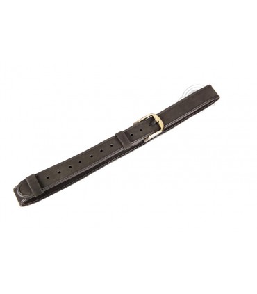Ceinture  BUCK TRAIL Cuir