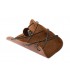 copy of Bracelet Cuir