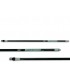 Stabilisateur Central KAP Carbone avec Amortisseur