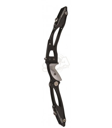 Poignée WIN&WIN INNO CXT 23"/25''